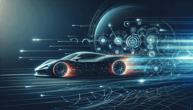 Solana’s Web3 Breakthrough