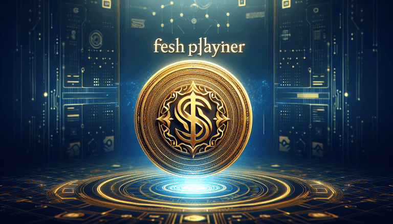 Crypto’s Newest Player: Solana Saga