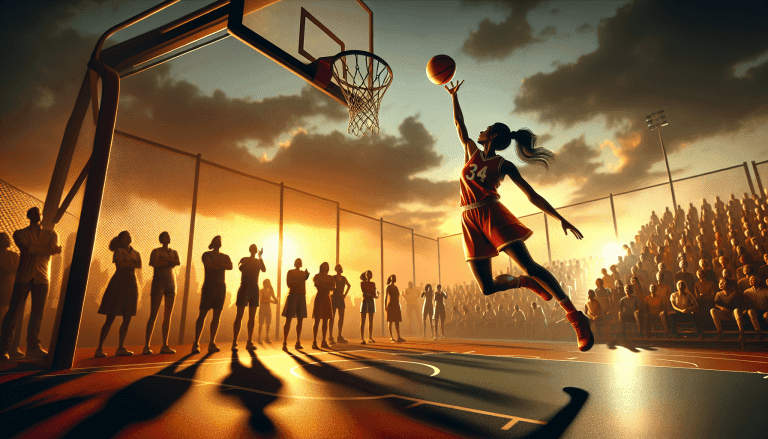 Solana’s Remarkable Rebound