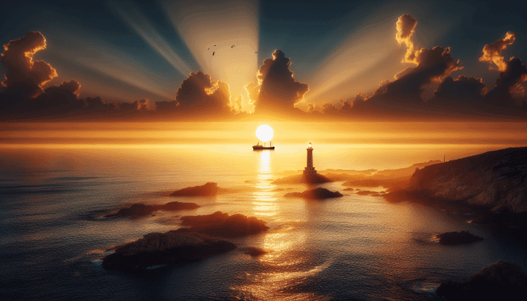 Solana’s Rising Prospect