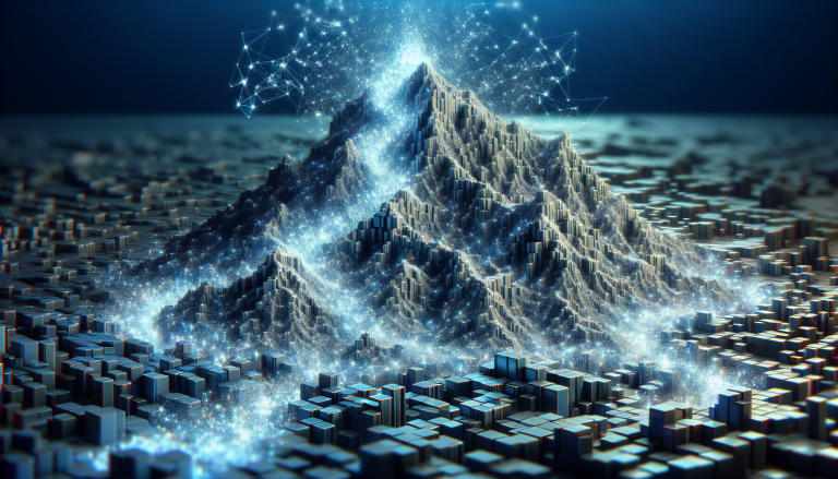 Blockchain’s Next Frontier: Avalanche Surges