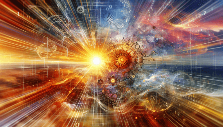 Solana’s New Breakthrough