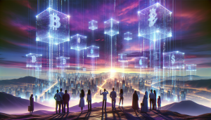 Blockchain Formida: A New Era