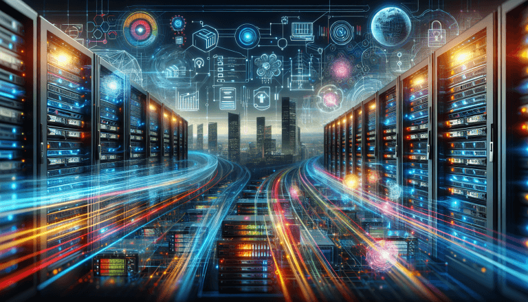 The Future of Layer-2 Solutions