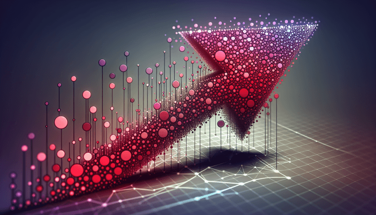 Polkadot’s Rising Influence