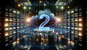 Layer 2 Networks