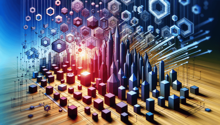 Polygon’s Strategic Expansion