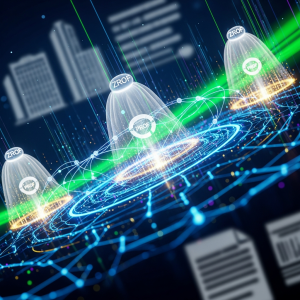 Understanding Zero-Knowledge Proofs