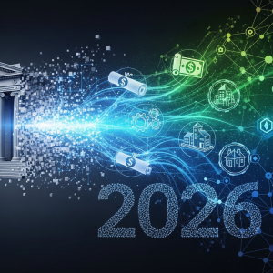 RWA Tokenization Trends 2026