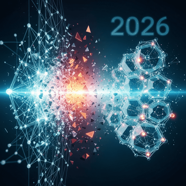 Quantum-Resistant Protocols