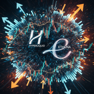 Token Unlocks Impact Market